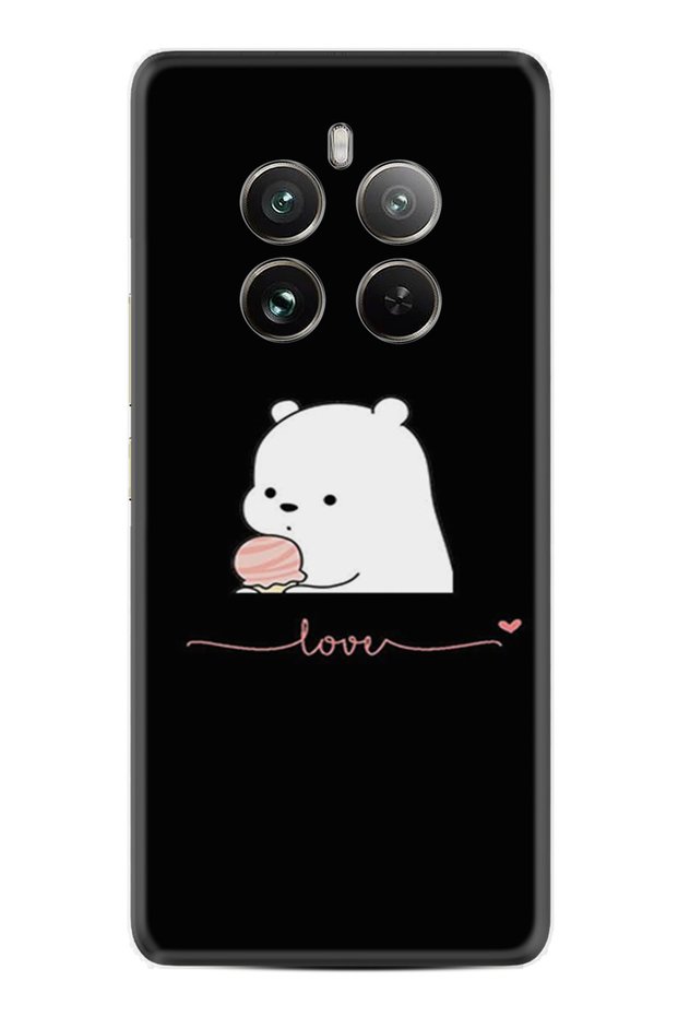 12 Case Hd Printed Case High Protection - /Bestseller/- Name-43.Jpg