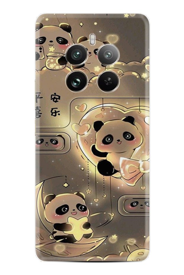 12 Case Hd Printed Case High Protection - /Bestseller/- Name-56.Jpg