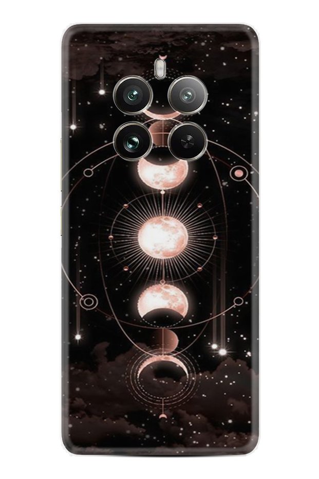 12 Case Hd Printed Case High Protection - /Bestseller/- Name-95.Jpg