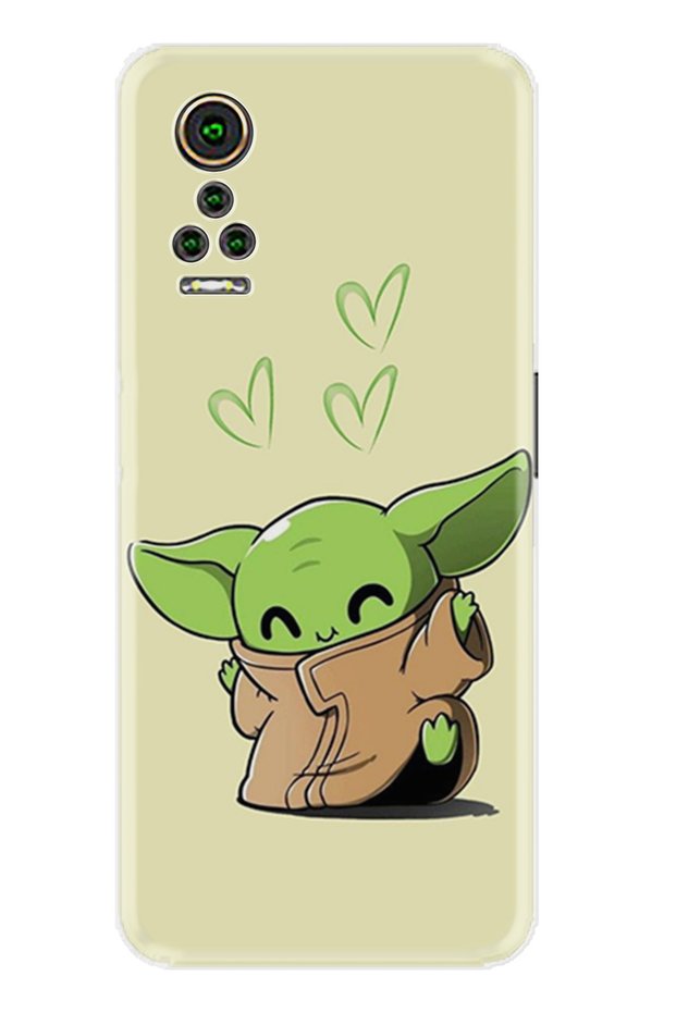 General Mobile Gm 22 Pro Case Hd Printed Case High Protection - /Bestseller/- Name-513.Jpg