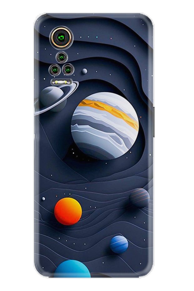General Mobile Gm 22 Pro Case Hd Printed Case High Protection - /Bestseller/- Name-816.Jpg