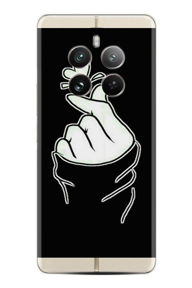 12 Case Hd Printed Case High Protection - /Bestseller/- Name-39.Jpg