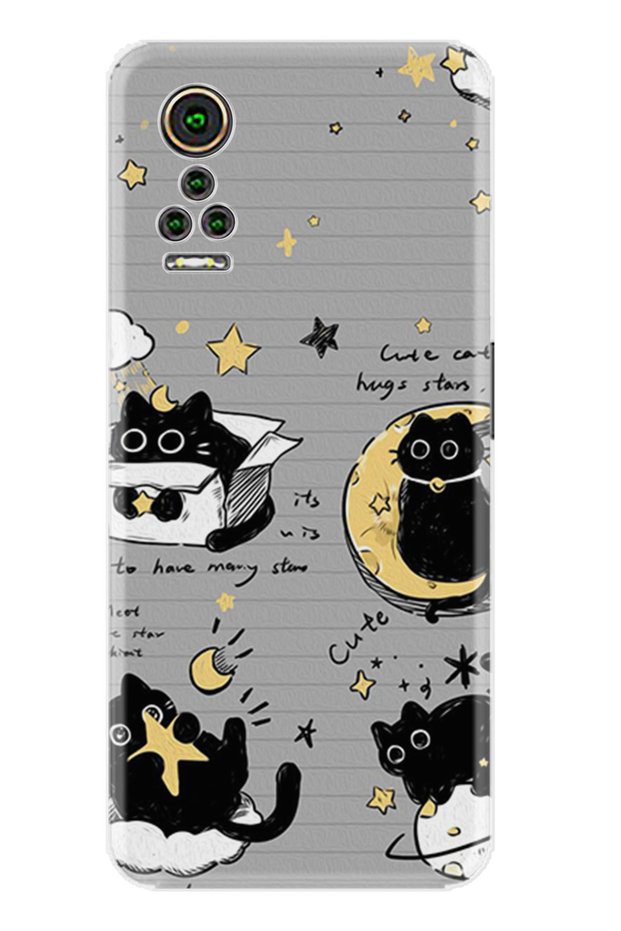 General Mobile Gm 22 Pro Case Hd Printed Case High Protection - /Bestseller/- Name-38.Jpg
