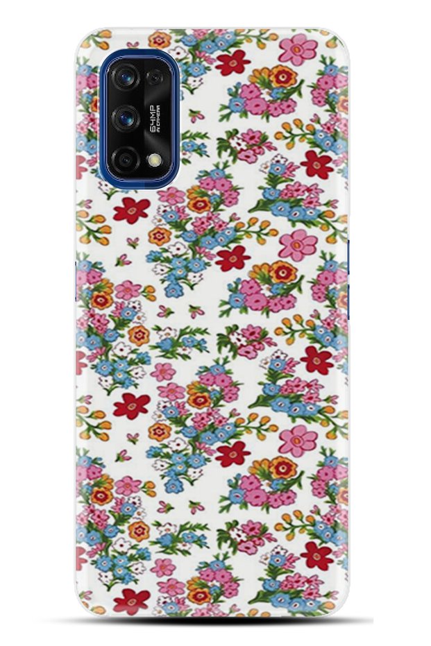 7 Pro Case Hd Printed Case High Protection - /Bestseller/- Name-54.Jpg