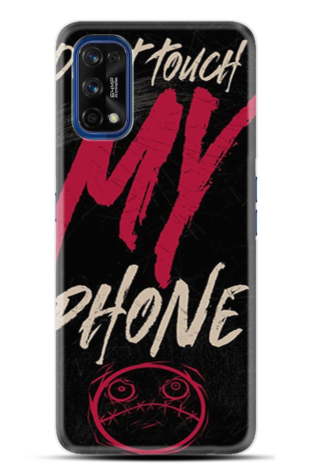 7 Pro Case Hd Printed Case High Protection - /Bestseller/- Name-90.Jpg