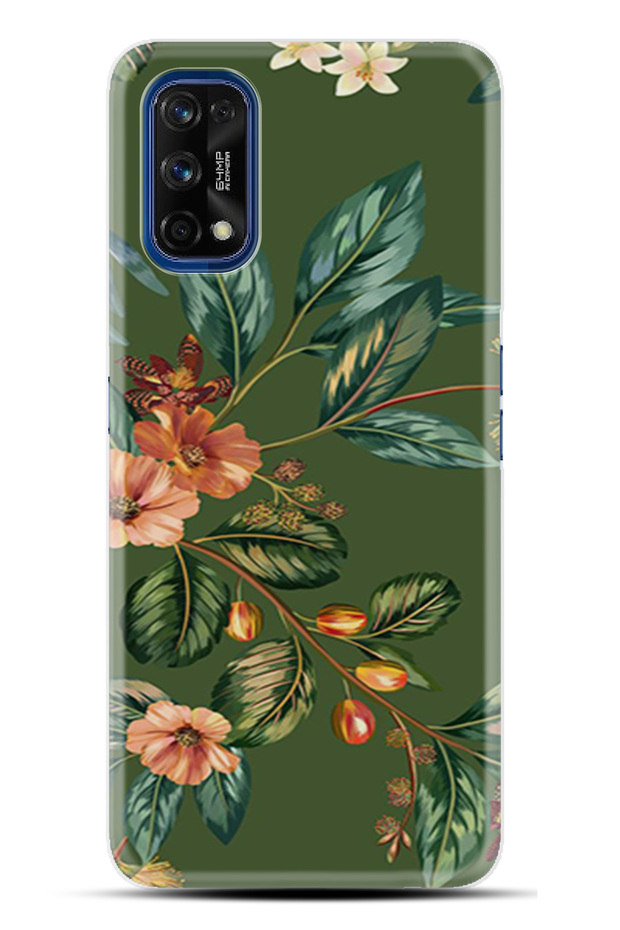 7 Pro Case Hd Printed Case High Protection - /Bestseller/- Name-360.Jpg