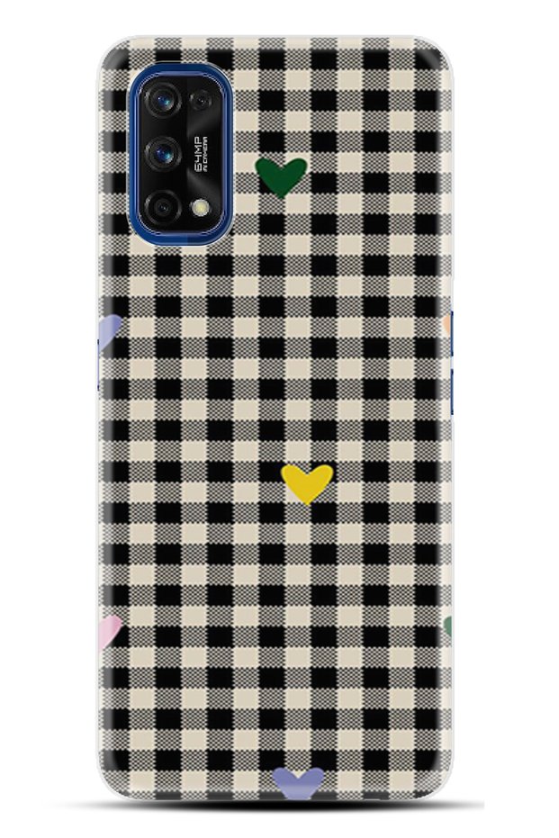 7 Pro Case Hd Printed Case High Protection - /Bestseller/- Name-355.Jpg