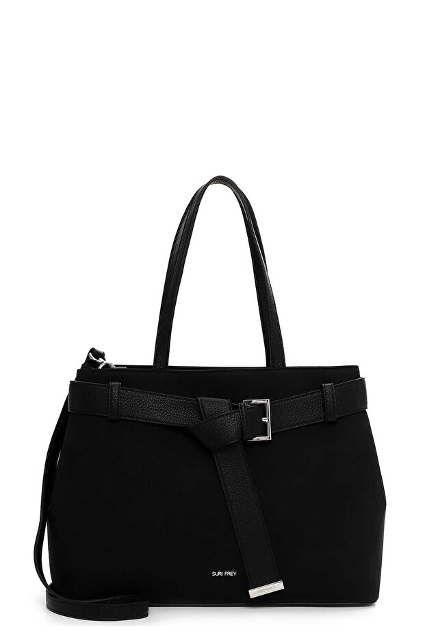 Shopper SFY Libby - 1