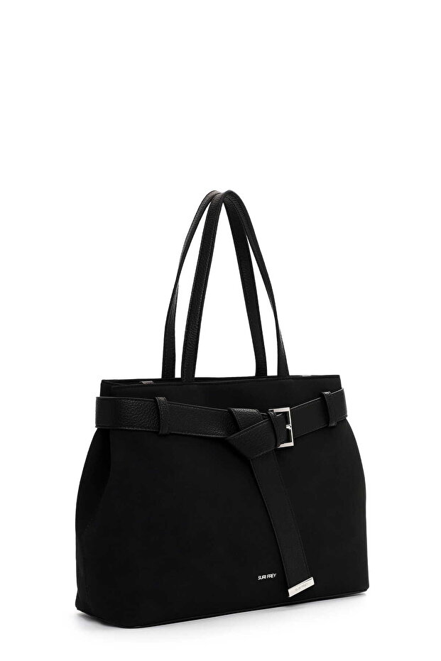 Shopper SFY Libby - 2