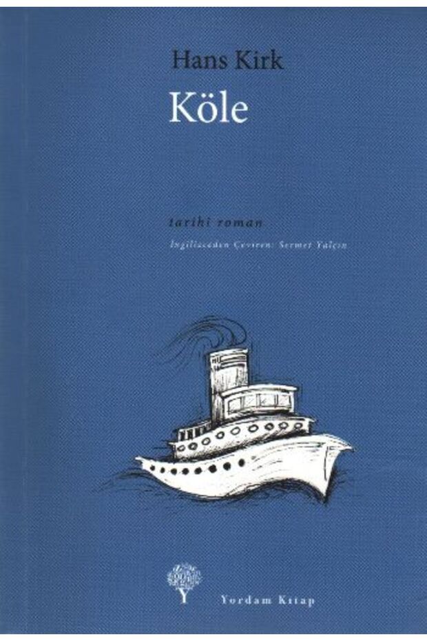 Köle