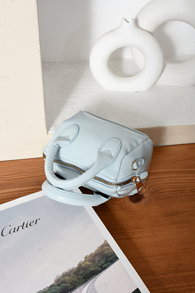 Kadın çapraz çanta - 3