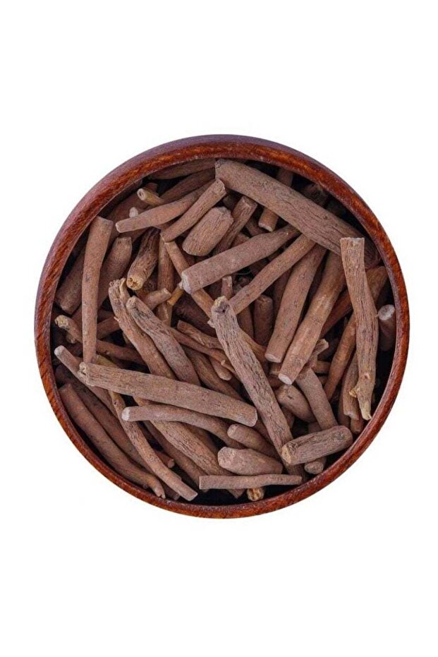 عشبة الأشواغاندا 250 جرام