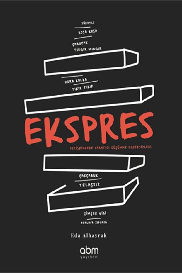 Express