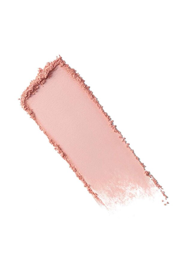 Talc-Free Powder Blush - 3