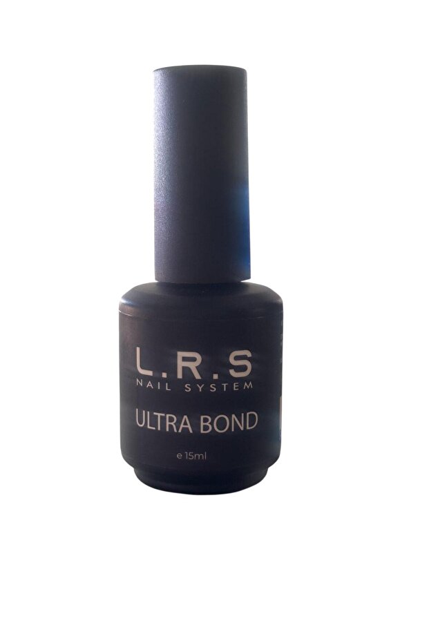 Lrs15ml Ultrabond