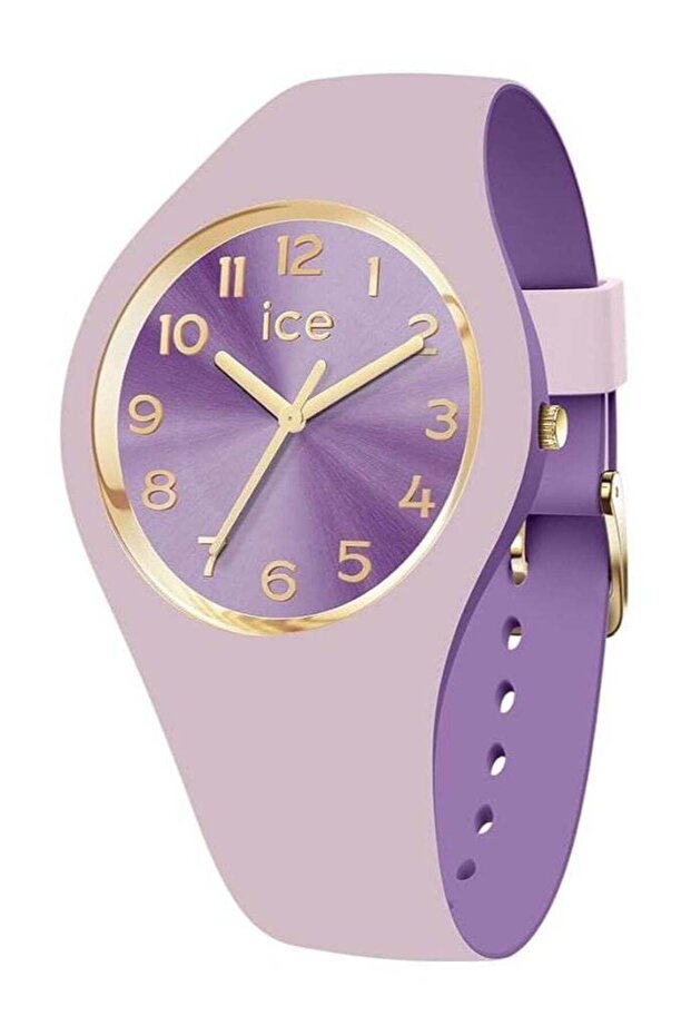 ICE-WATCH - ICE Duo Chic - Women's Wristwatch
