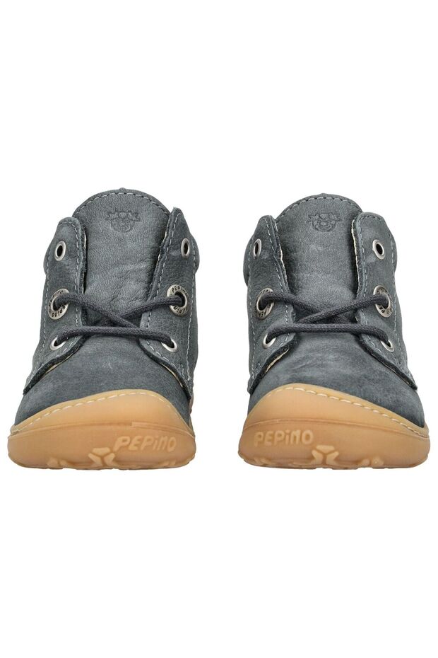 Halbschuhe - 4