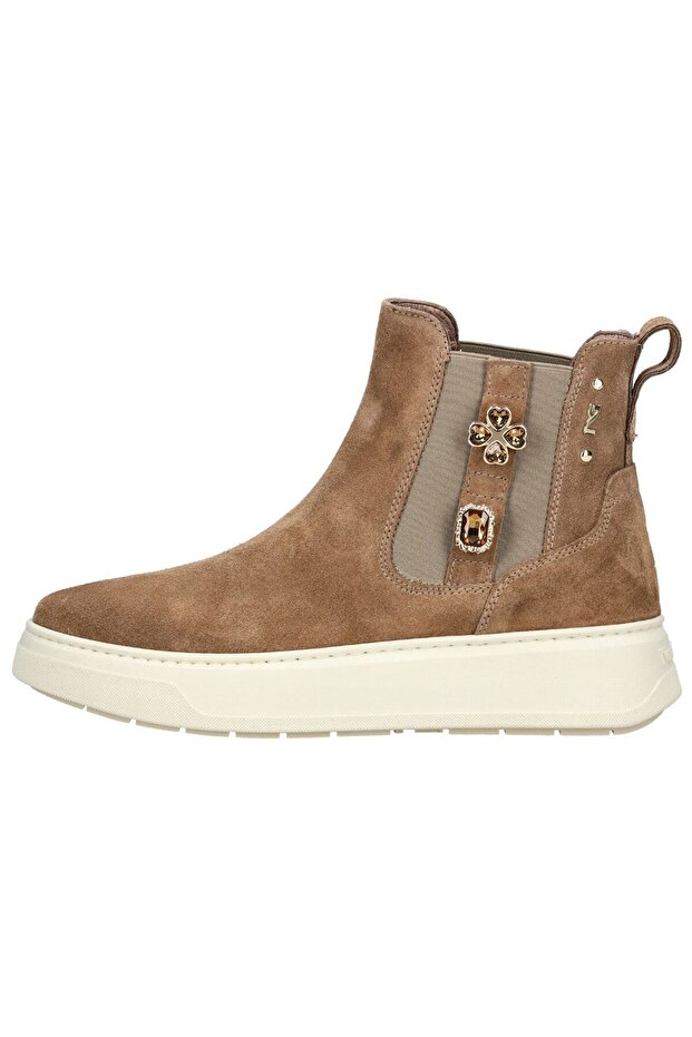 Stiefelette - 2