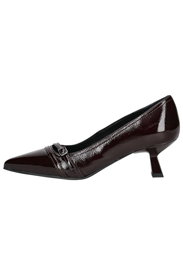 Pumps - 2