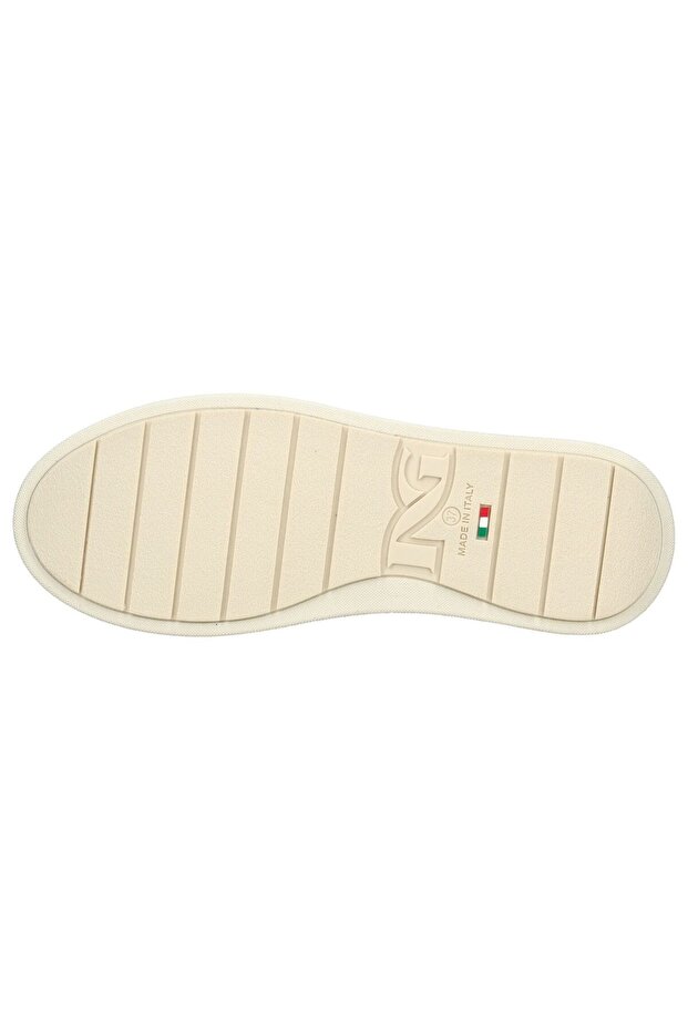 Stiefelette - 7