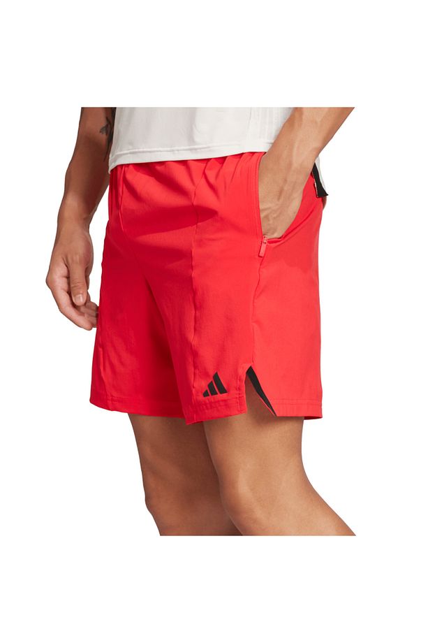 D4T SHORT ERKEK SPOR ŞORT - JP4940 - 4