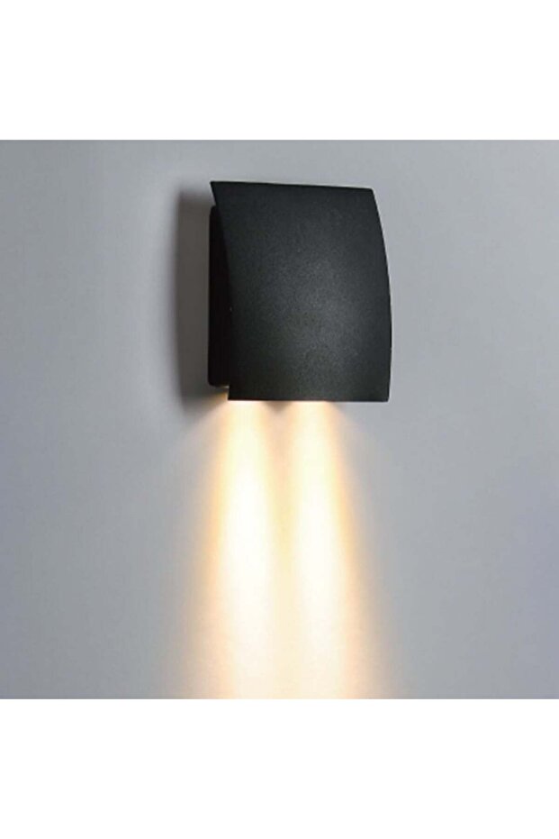 جداري ليد داون - 1327 - 1