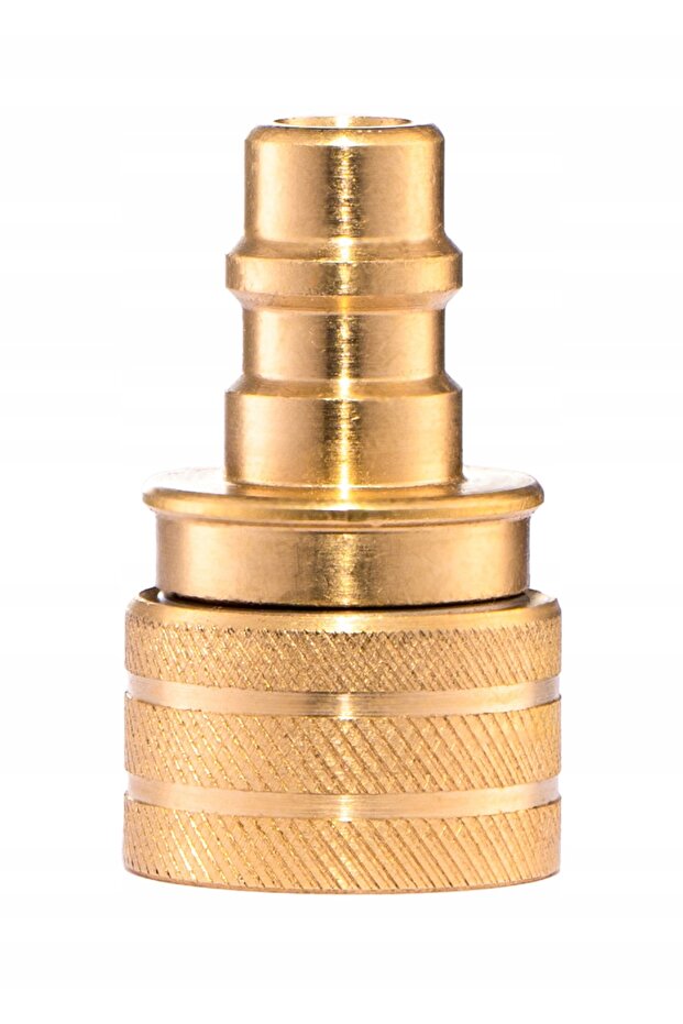 ADAPTOR AER CONDIȚIONAT R1234YF - 1