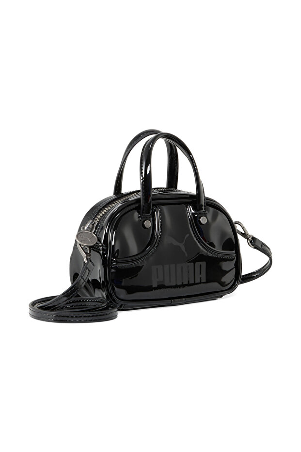 1976 Micro Bag Renkli Çanta - 1