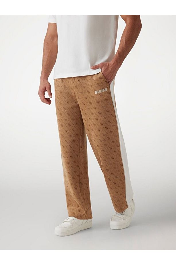 Mojo Erkek Pantolon - 1