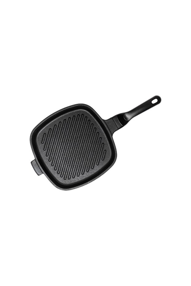 مجموعة المقلاة - 3 - 2