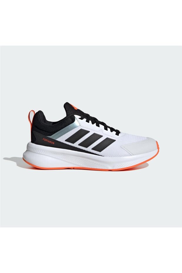FortaRun 4.0 J Running Shoes