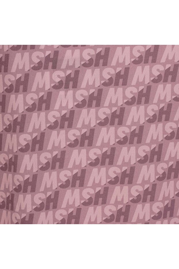 Kadın Fermuarlı Ceket - 4