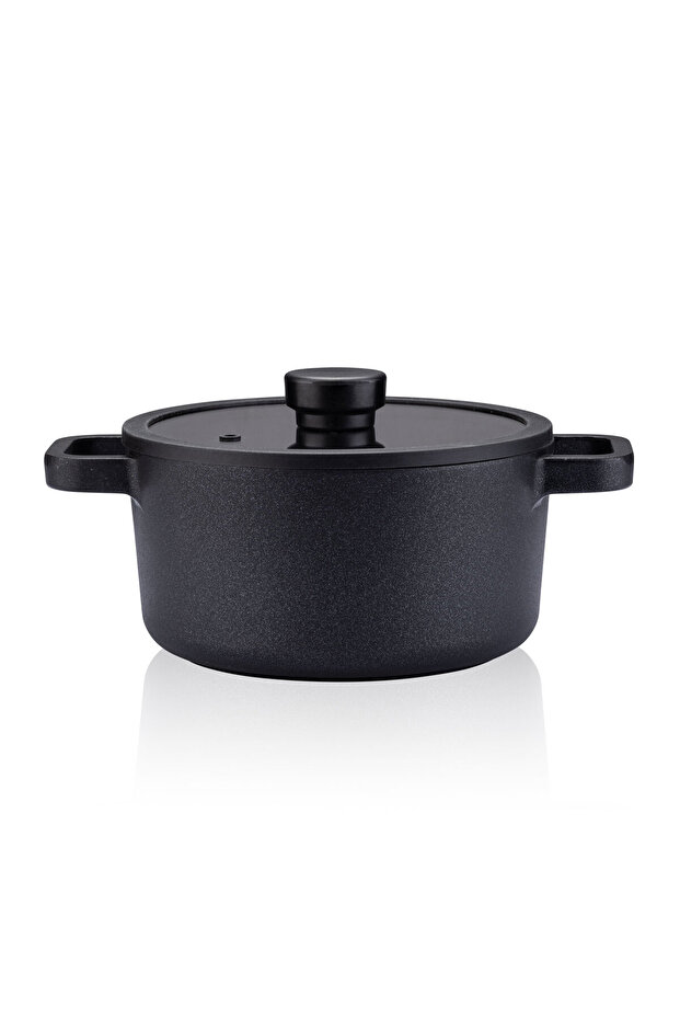 مجموعة الهدية الضخمة-2 - 2