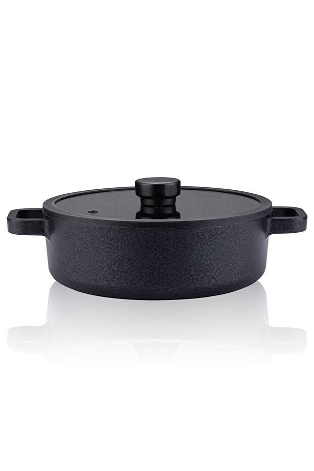 مجموعة الهدية الضخمة -1 - 4