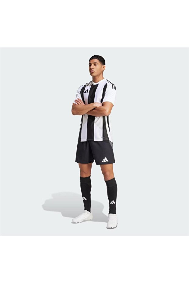 STRIPED 24 JSY Forma - 3