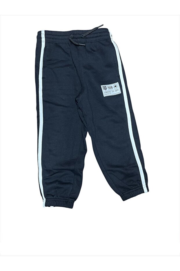 Erkek Çocuk Eşofman Alt - 1