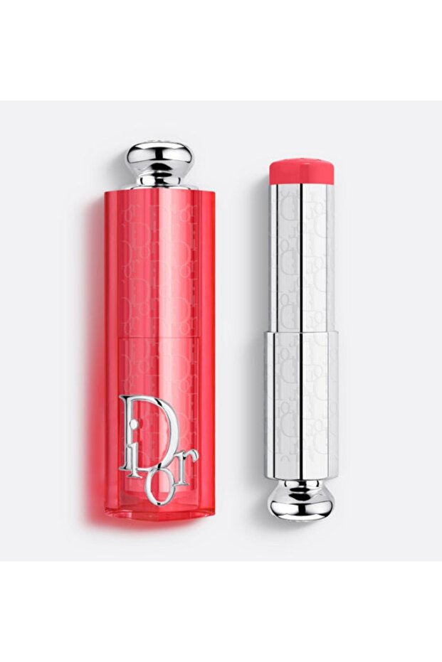 Backstage Rosy Glow Stick - Cherry 6g. - 1