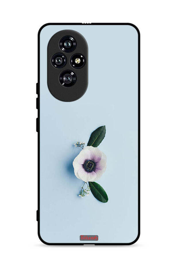 غطاء حماية لهاتف Honor 200 5G من تصميم آني سبرات