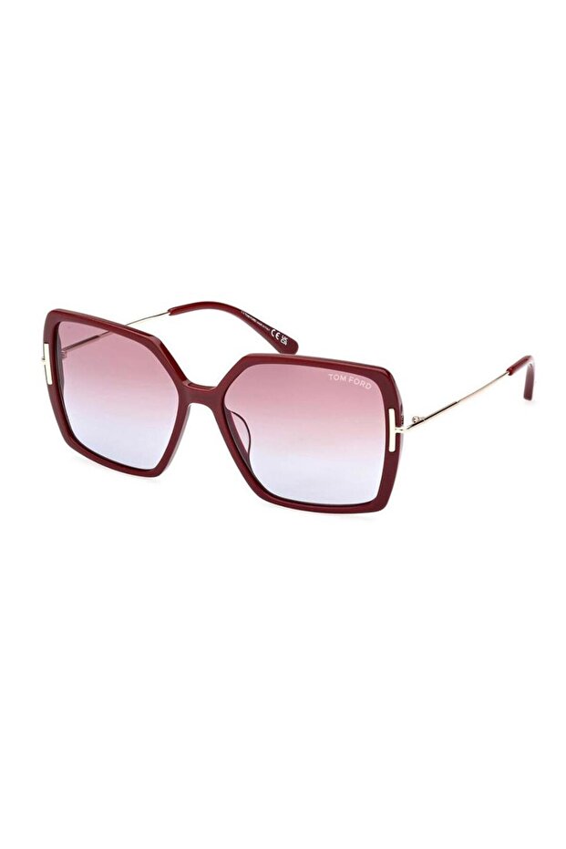 1039 Sunglasses