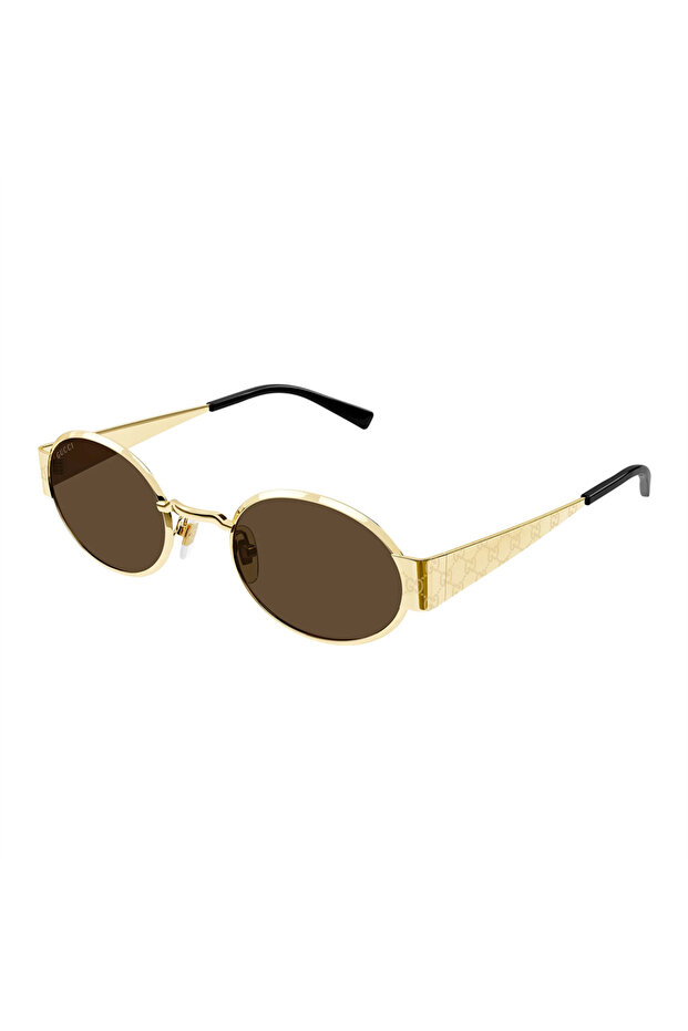 1854S Sunglasses