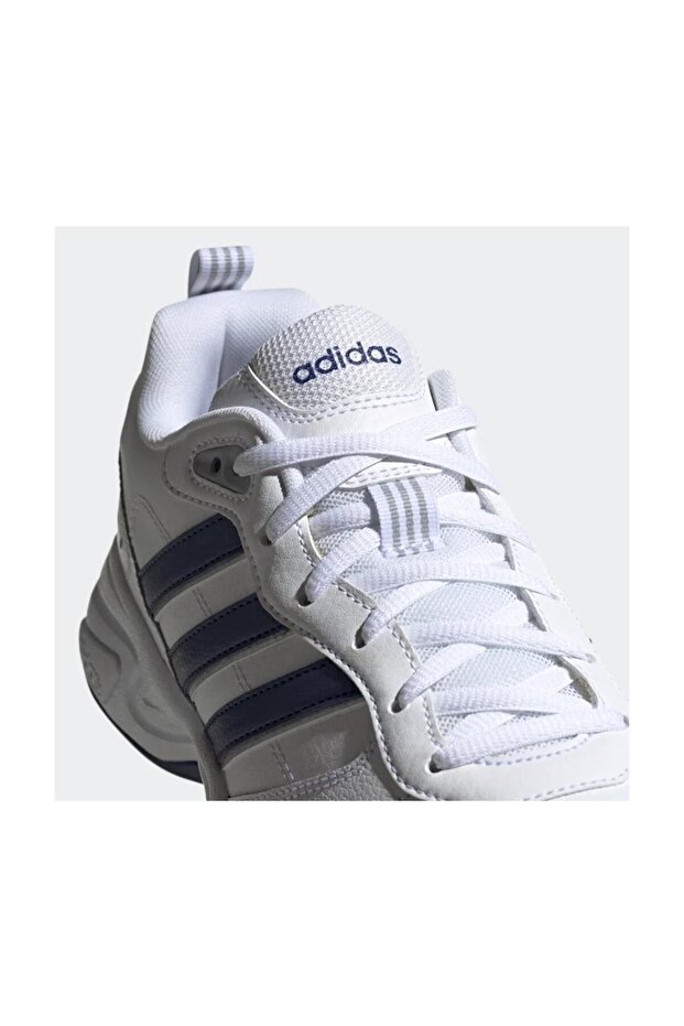 Strutter Ayakkabı - 6