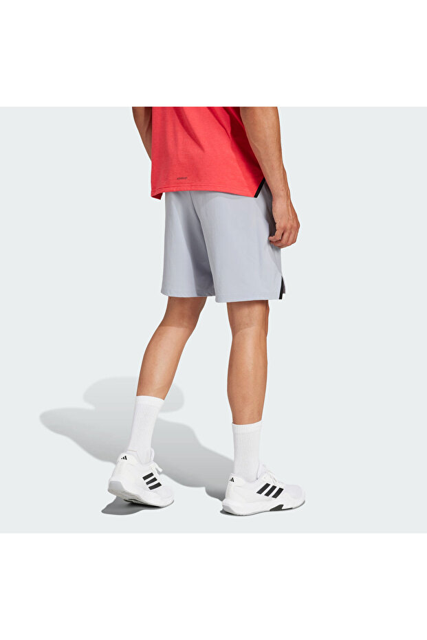 Designed for Training Antrenman Şortu - 2