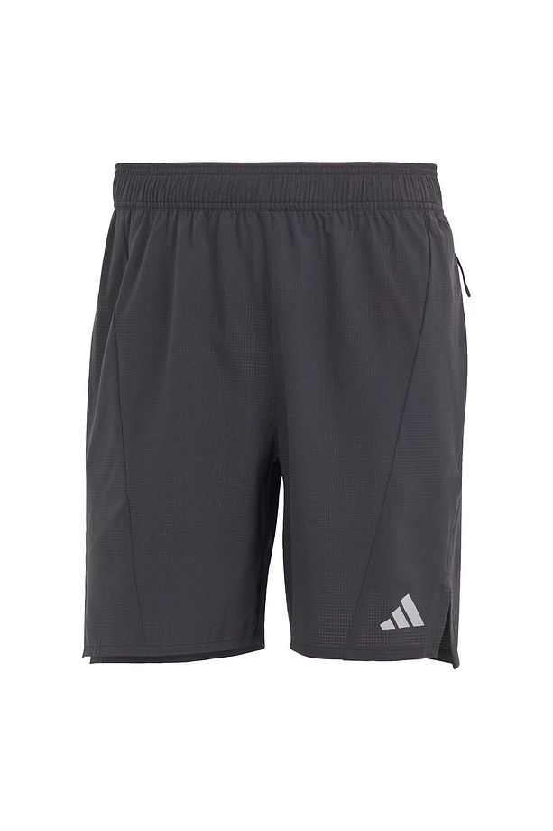 Designed for Training HIIT Workout HEAT.RDY Şort - 4