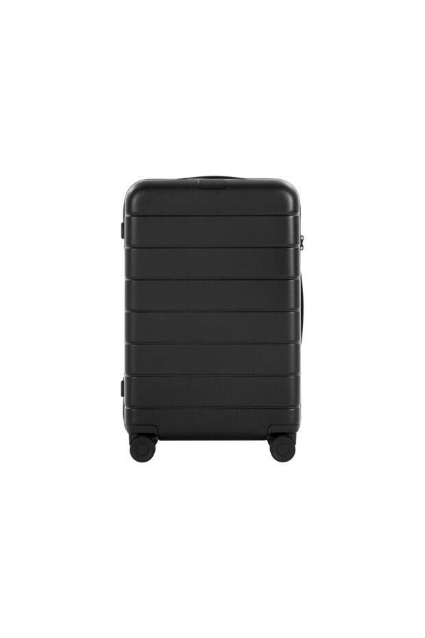 Αποσκευές Classic Pro 24" (Μαύρο) - 1