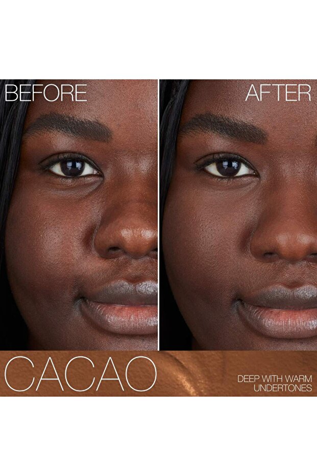 Soft Matte Complete Full Coverage Longwear Concealer with Hyaluronic Acid - 2