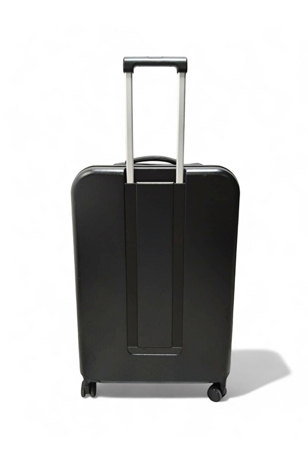 Valiz orta boy 351030012-97 - 3