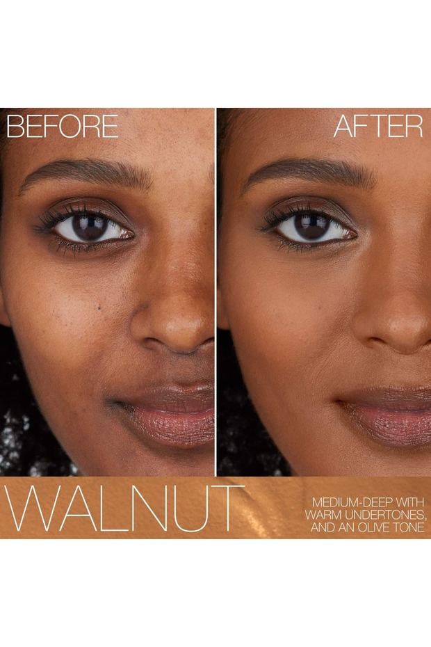 Soft Matte Complete Full Coverage Longwear Concealer With Hyaluronic Acid - 2