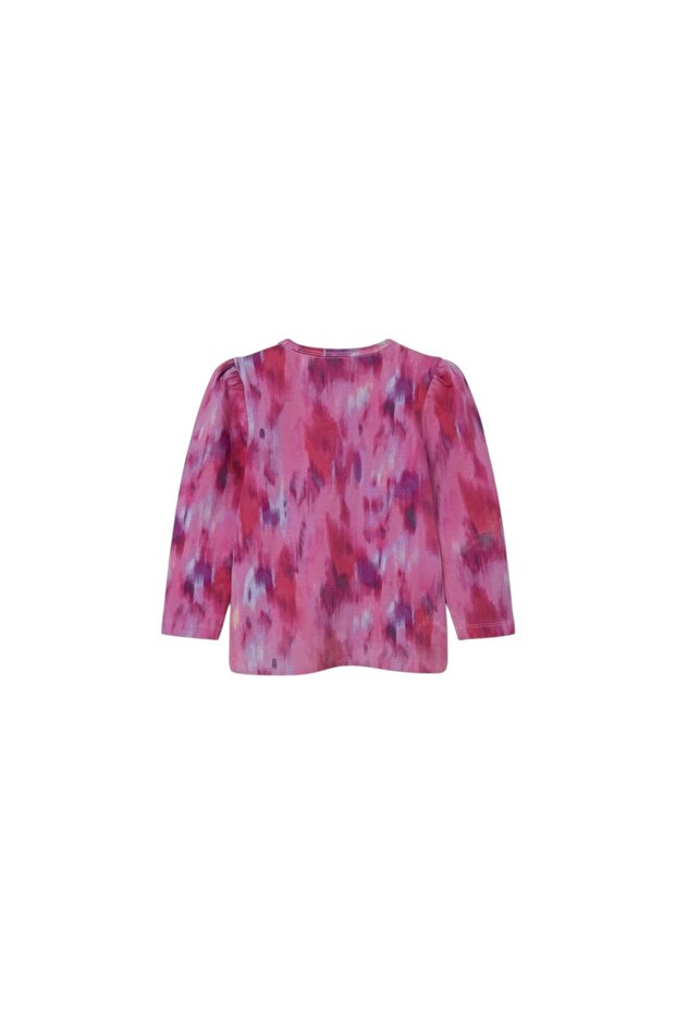 Devojčica bluza 13231092 - 3