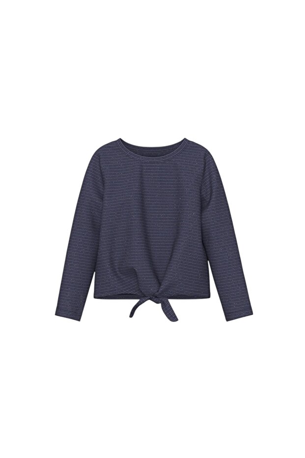 Devojčica bluza 13231092 - 1