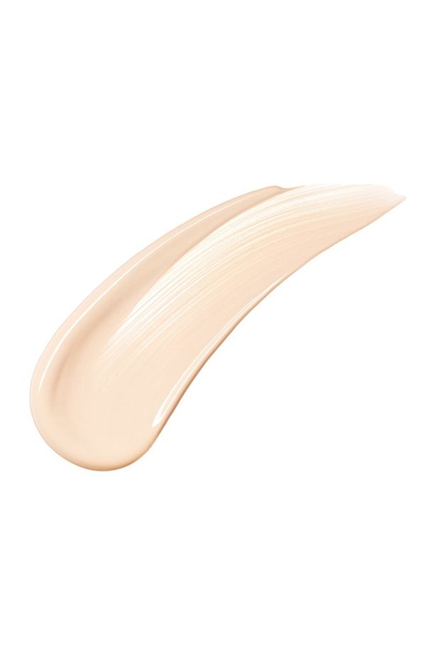 Pure Radiant Tinted Moisturizer Broad Spectrum SPF 30 - 3